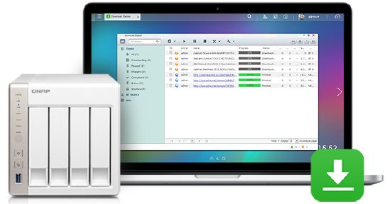 151006_QNAP_Download_Station.jpg