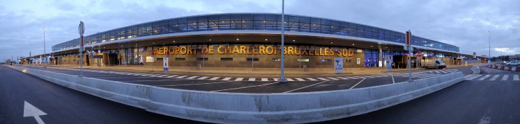 Photoaéroport(c)CharleroiAirport.JPG