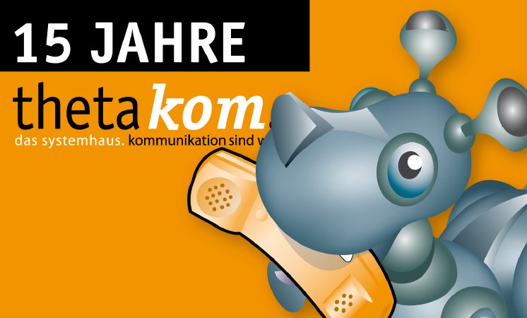 Neue-Positionierung-thetakom.jpg