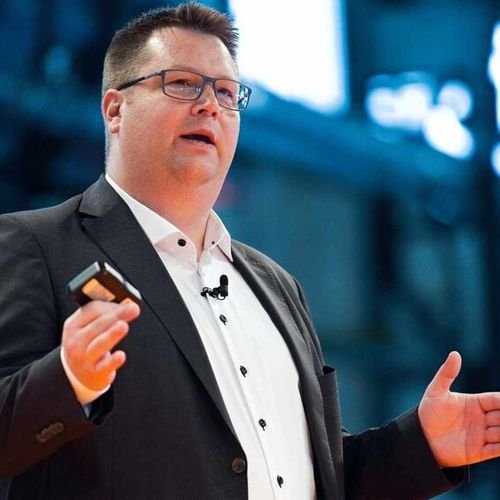 Wird der Chief Data Officer die Nummer eins im Unternehmen?