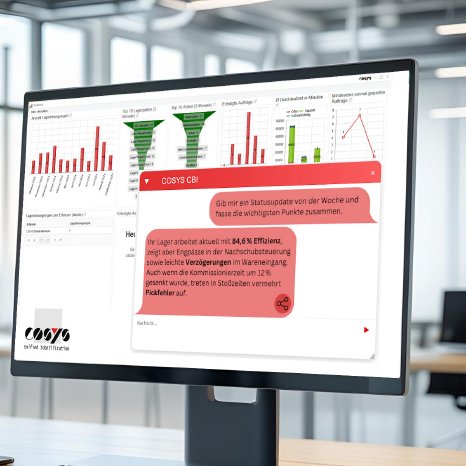 2025-06-20-COSYS Prozessoptimierung – Effiziente Lösungen für Ihre Geschäftsprozesse-Pressebox.jpg