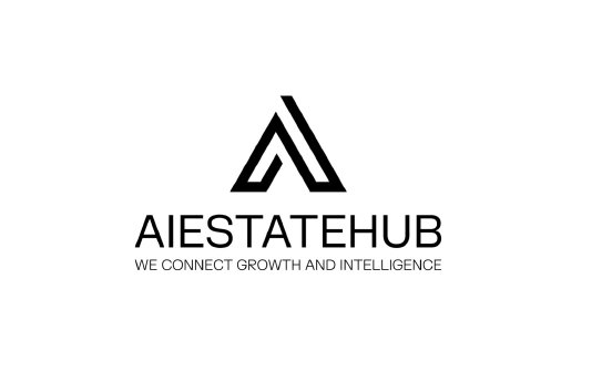 AIESTATEHUB_LOGO.jpg