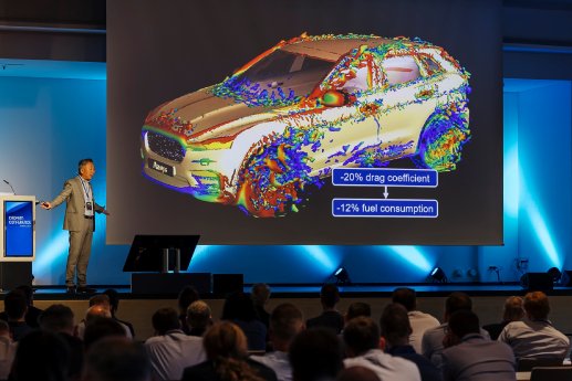 CADFEM Conference Se~es 2025 Auftakt.jpg