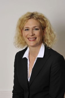 Barbara_Riedl-Wiesinger.2011.jpg