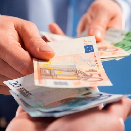 Die Ära des Seat-Based Pricing neigt sich dem Ende zu