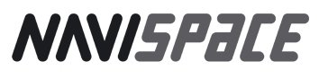 Navispace_Logo.jpg