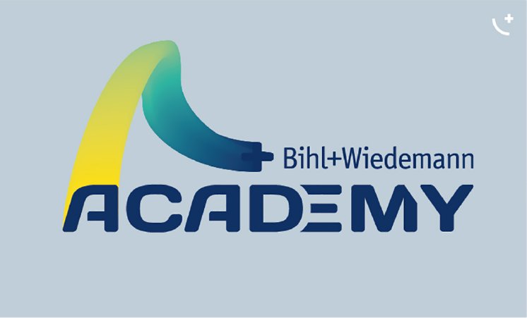 BW-Akademie_NL.jpg