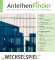 „Der Anleihen Finder“ – Ausgabe 12-2026