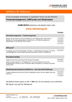 Hansalog Webinare 2012.pdf
