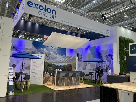 ExolonGroupBooth.JPG