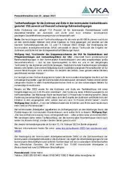 230123_PM_VKA_ Tarifverhandlungen für die Ärztinnen und Ärzte in den kommunalen Krankenhäusern g.pdf