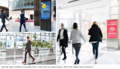 Bureau Led Connecté Technologik : Led beleuchtung online kaufen bei obi