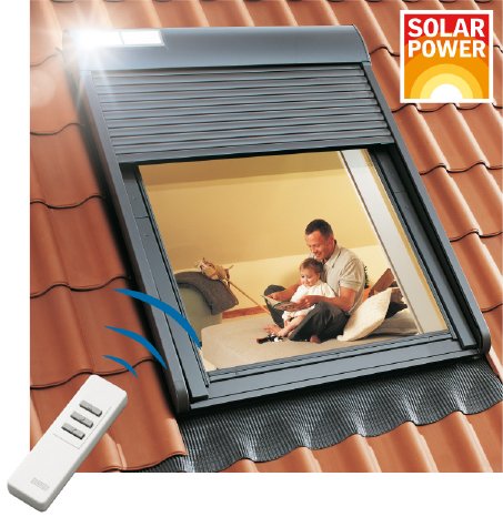 VELUX_Solar-Rollladen.jpg