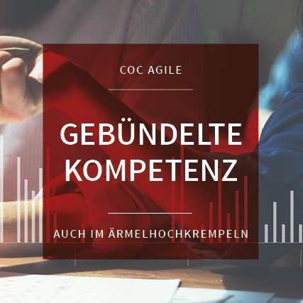 News_Vorschau-CoC Agile-quer-neu_Pressebox.jpg