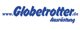 globetrotter-logo_80x30.jpg