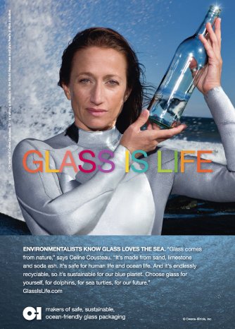 O-I_GlassIsLife_Celine_Cousteau_300dpi[1].jpg