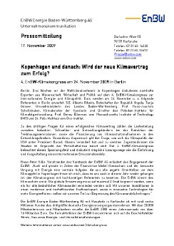 20091112_Klimakongress_PM1.pdf