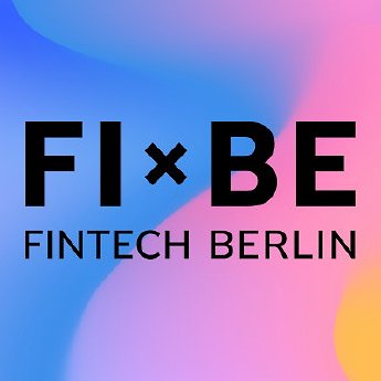 FIBE_2023_LinkedIn Profilfoto_400x400px.jpg