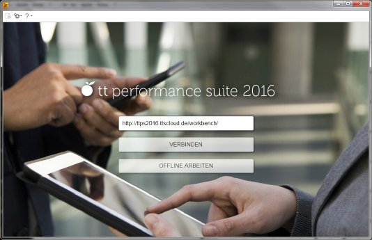 tt-performance-suite-2016.jpg