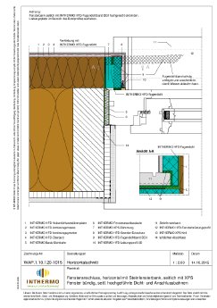 WAP.1.10.120-1015_Fensteranschluss - horizontal mit Steinfensterbank_seitlich mit XPS.pdf