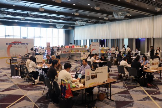 KakaoTalk_Photo_2026-05-27-11-10-42+002.jpeg