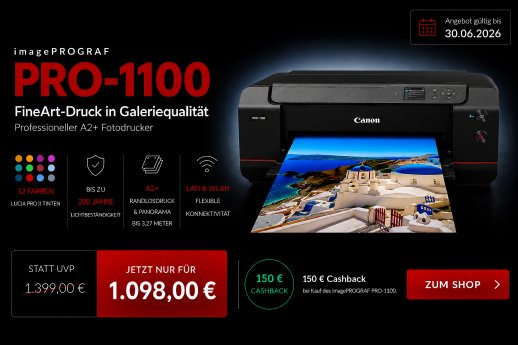 Canon-iPF-PRO-1100-Cashback.png