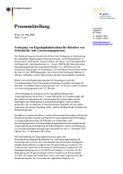 08-05-20 EK-Zinssatz ARR.pdf