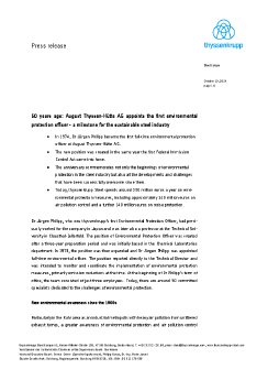 20241010 PM 50 Jahre Umweltschutzbeauftragter_en.pdf