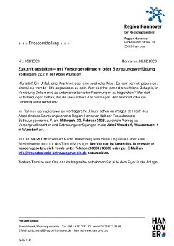 050_Vortrag Vorsorge und Betreuung in Wunstorf.pdf
