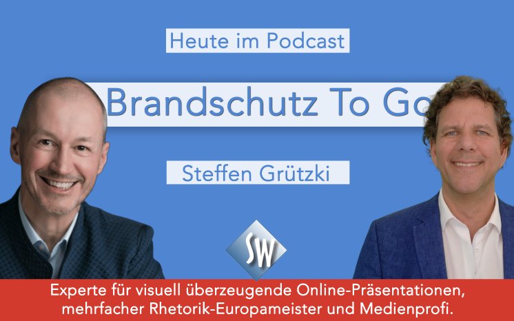 Steffen Grützki.png