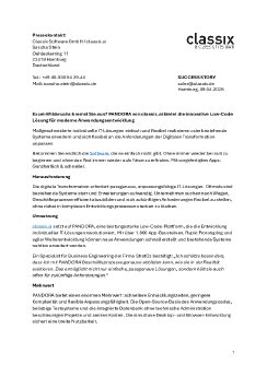 PANDORA Success Story classix ai KW15.pdf