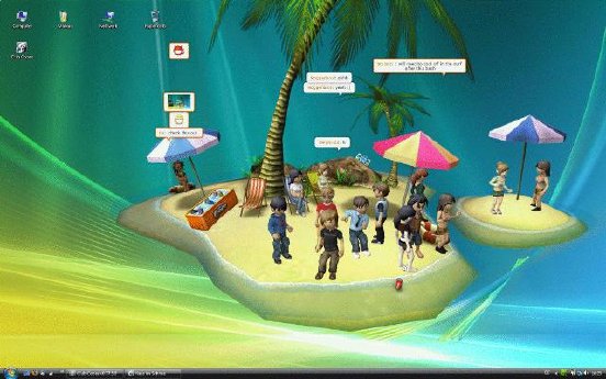 3D Island on Windows Desktop (2).jpg