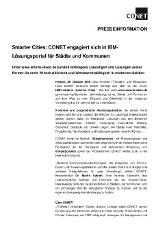 101028-PM-IBM_SmarterCities-SiV-V2f.PDF