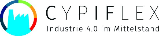 CYPIFLEX_Logo.jpg