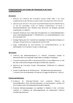 Forderungskatalog zum Ausbau der Holzenergie in der neuen Legislaturperiode.pdf