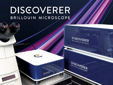 cellsense discoverer graphics.jpg