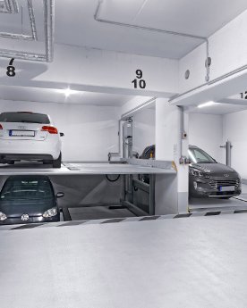 post-privileg-tiefgaragenstellplatz-03.jpg