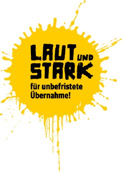 logo_laut-und-stark.png