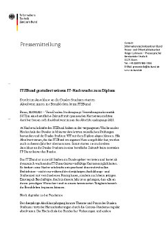 PM_ITZBund_DiplomVIT_20210802.pdf