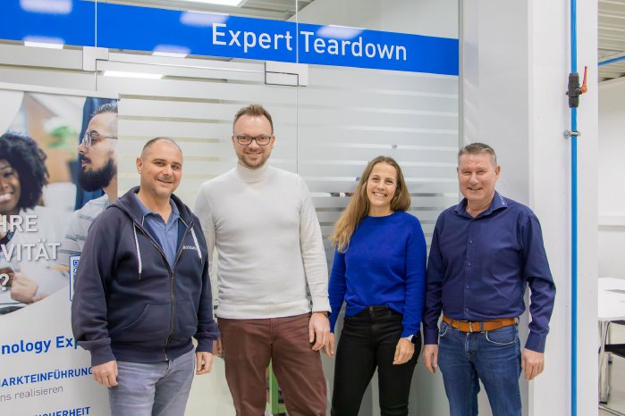 BossardExpertTalk_EngineeringServices_Gruppenbild.jpg