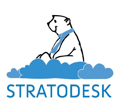 Stratodesk.jpg