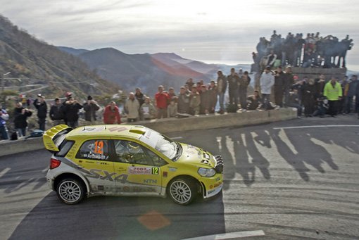 Suzuki WRC Monte Carlo Review 1.jpg