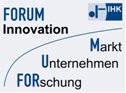 Forum Innovation.gif