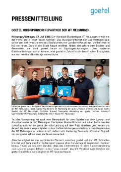 20220719 MT Melsungen.pdf