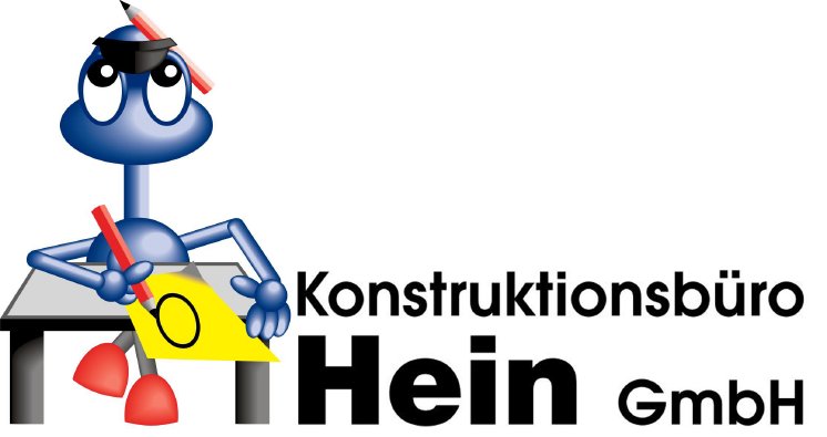 KB-Hein-Logo.jpg