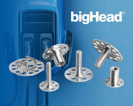 bighead E-Mobility.jpg