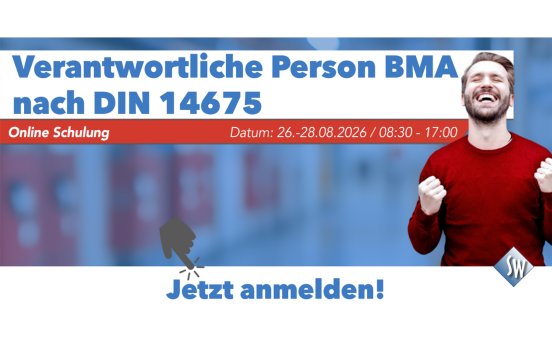 VP BMA.png
