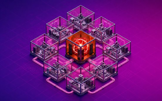 Claroty-Microsegmentation-16-10.png