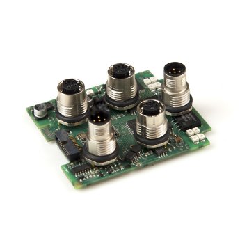 Elektronik I.jpg