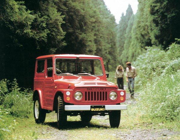 Suzuki LJ 80.jpg